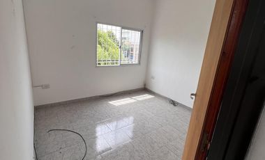 Locales y deptos en Block CON RENTA