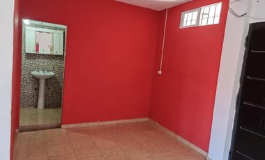 Locales y deptos en Block CON RENTA