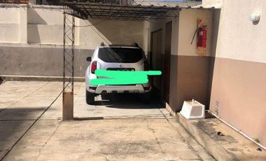 Departamento con cochera y baulera en Venta C/FINANCIACIÓN  en Avellaneda