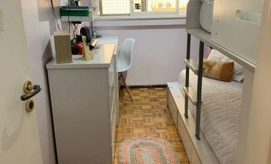 Departamento con cochera y baulera en Venta C/FINANCIACIÓN  en Avellaneda