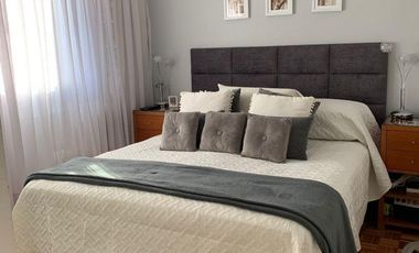 Departamento con cochera y baulera en Venta C/FINANCIACIÓN  en Avellaneda