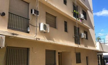 Departamento con cochera y baulera en Venta C/FINANCIACIÓN  en Avellaneda