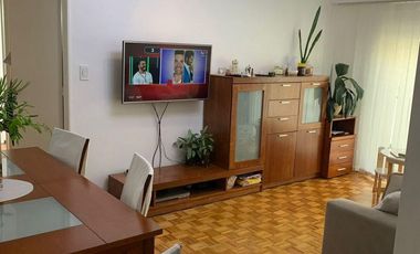 Departamento con cochera y baulera en Venta C/FINANCIACIÓN  en Avellaneda