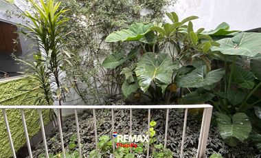 Casa en Renta Mayorazgos del Bosque, Atizapán de Zaragoza, México