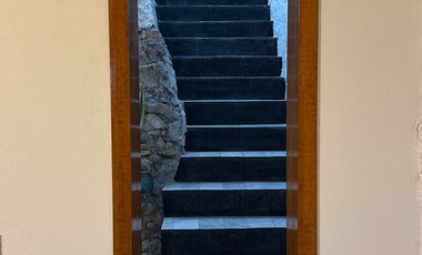 Casa en Renta Mayorazgos del Bosque, Atizapán de Zaragoza, México