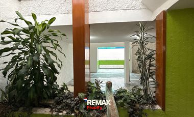 Casa en Renta Mayorazgos del Bosque, Atizapán de Zaragoza, México