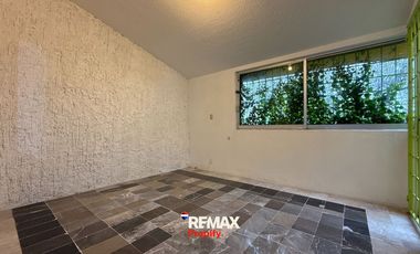 Casa en Renta Mayorazgos del Bosque, Atizapán de Zaragoza, México