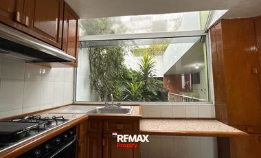 Casa en Renta Mayorazgos del Bosque, Atizapán de Zaragoza, México