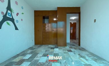 Casa en Renta Mayorazgos del Bosque, Atizapán de Zaragoza, México