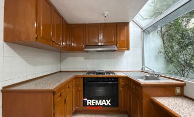 Casa en Renta Mayorazgos del Bosque, Atizapán de Zaragoza, México