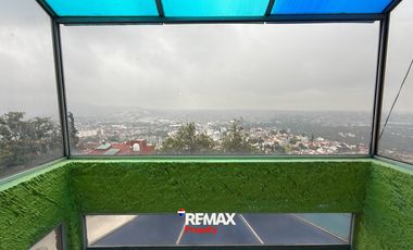 Casa en Renta Mayorazgos del Bosque, Atizapán de Zaragoza, México