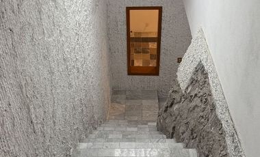 Casa en Renta Mayorazgos del Bosque, Atizapán de Zaragoza, México