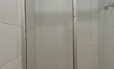 Casa en Renta Mayorazgos del Bosque, Atizapán de Zaragoza, México