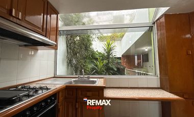 Casa en Renta Mayorazgos del Bosque, Atizapán de Zaragoza, México