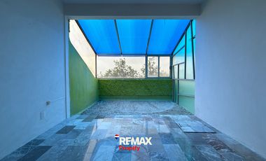 Casa en Renta Mayorazgos del Bosque, Atizapán de Zaragoza, México