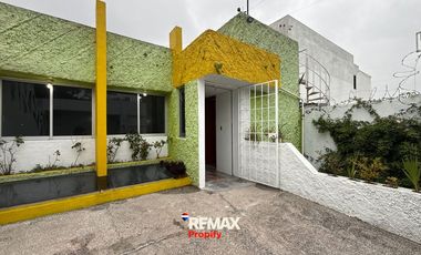 Casa en Renta Mayorazgos del Bosque, Atizapán de Zaragoza, México