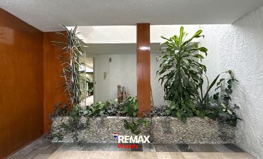 Casa en Renta Mayorazgos del Bosque, Atizapán de Zaragoza, México