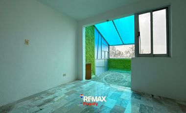 Casa en Renta Mayorazgos del Bosque, Atizapán de Zaragoza, México