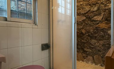 Casa en Renta Mayorazgos del Bosque, Atizapán de Zaragoza, México