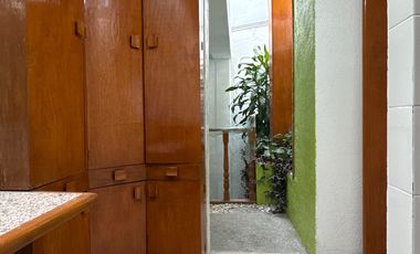 Casa en Renta Mayorazgos del Bosque, Atizapán de Zaragoza, México