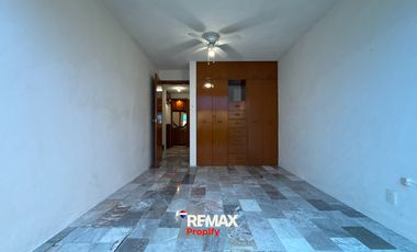 Casa en Renta Mayorazgos del Bosque, Atizapán de Zaragoza, México