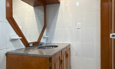 Casa en Renta Mayorazgos del Bosque, Atizapán de Zaragoza, México