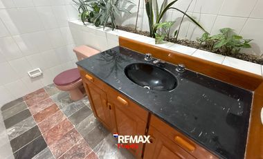 Casa en Renta Mayorazgos del Bosque, Atizapán de Zaragoza, México