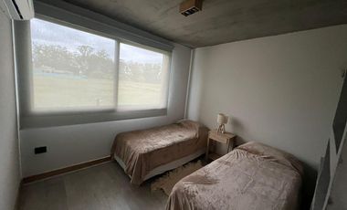 Casa - Estancia Villa Maria