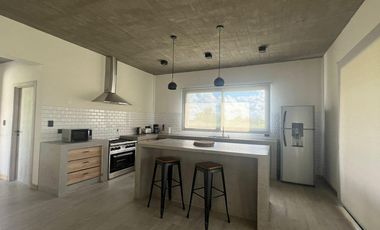 Casa - Estancia Villa Maria