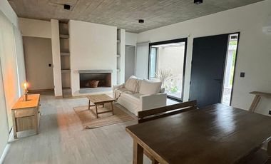 Casa - Estancia Villa Maria