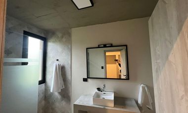 Casa - Estancia Villa Maria