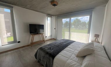 Casa - Estancia Villa Maria