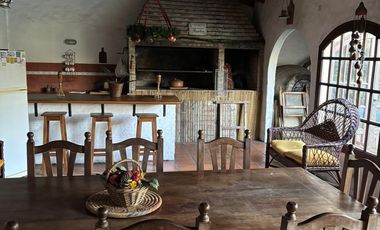 Casa en venta Jose Marmol