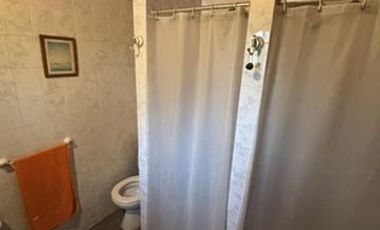 Casa en venta Jose Marmol