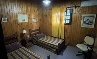 Casa en venta Jose Marmol