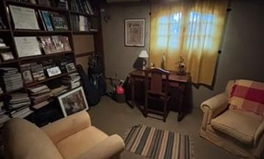 Casa en venta Jose Marmol