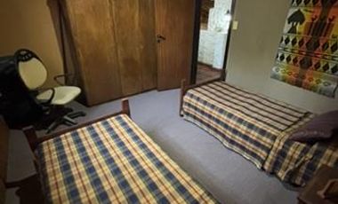 Casa en venta Jose Marmol