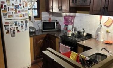 Casa en venta Jose Marmol