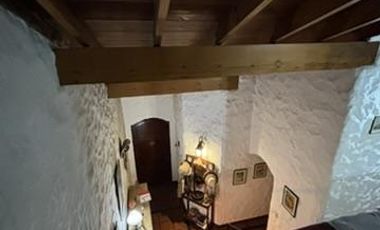 Casa en venta Jose Marmol