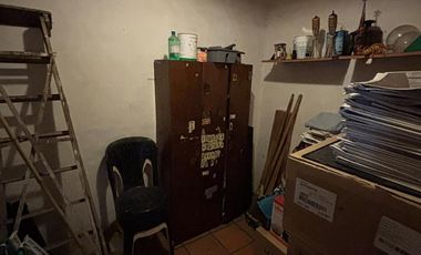 Casa en venta Jose Marmol