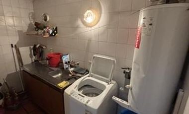 Casa en venta Jose Marmol