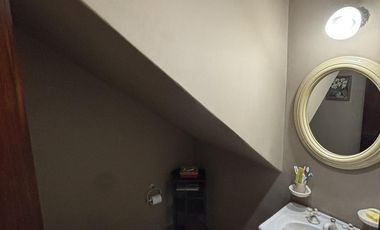 Casa en venta Jose Marmol