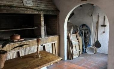 Casa en venta Jose Marmol