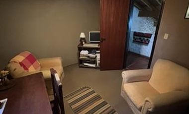 Casa en venta Jose Marmol