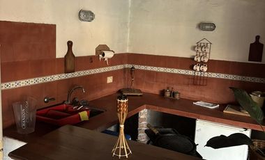 Casa en venta Jose Marmol