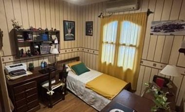 Casa en venta Jose Marmol