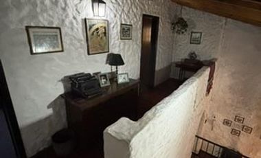 Casa en venta Jose Marmol