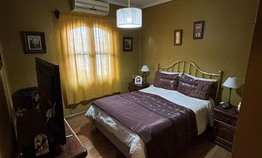 Casa en venta Jose Marmol