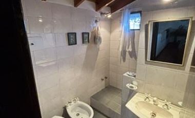 Casa en venta Jose Marmol