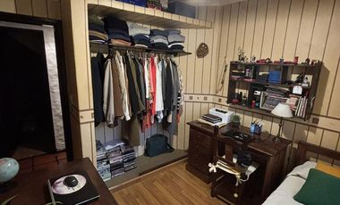 Casa en venta Jose Marmol